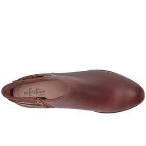clarks addiy gladys